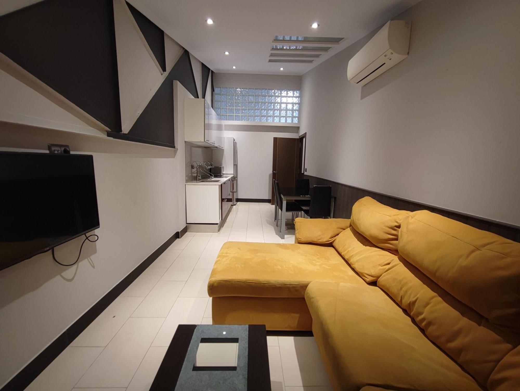 Pension Астигаррага Экстерьер фото