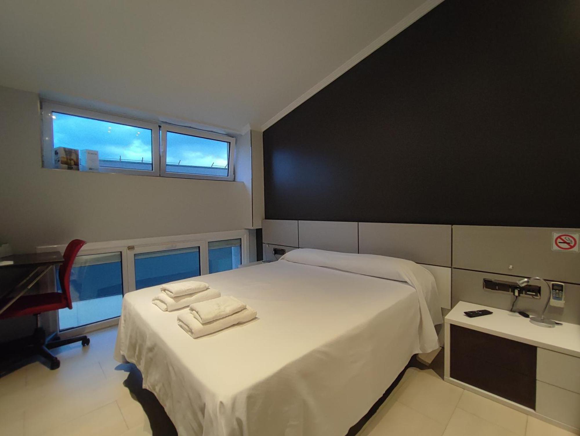 Pension Астигаррага Экстерьер фото