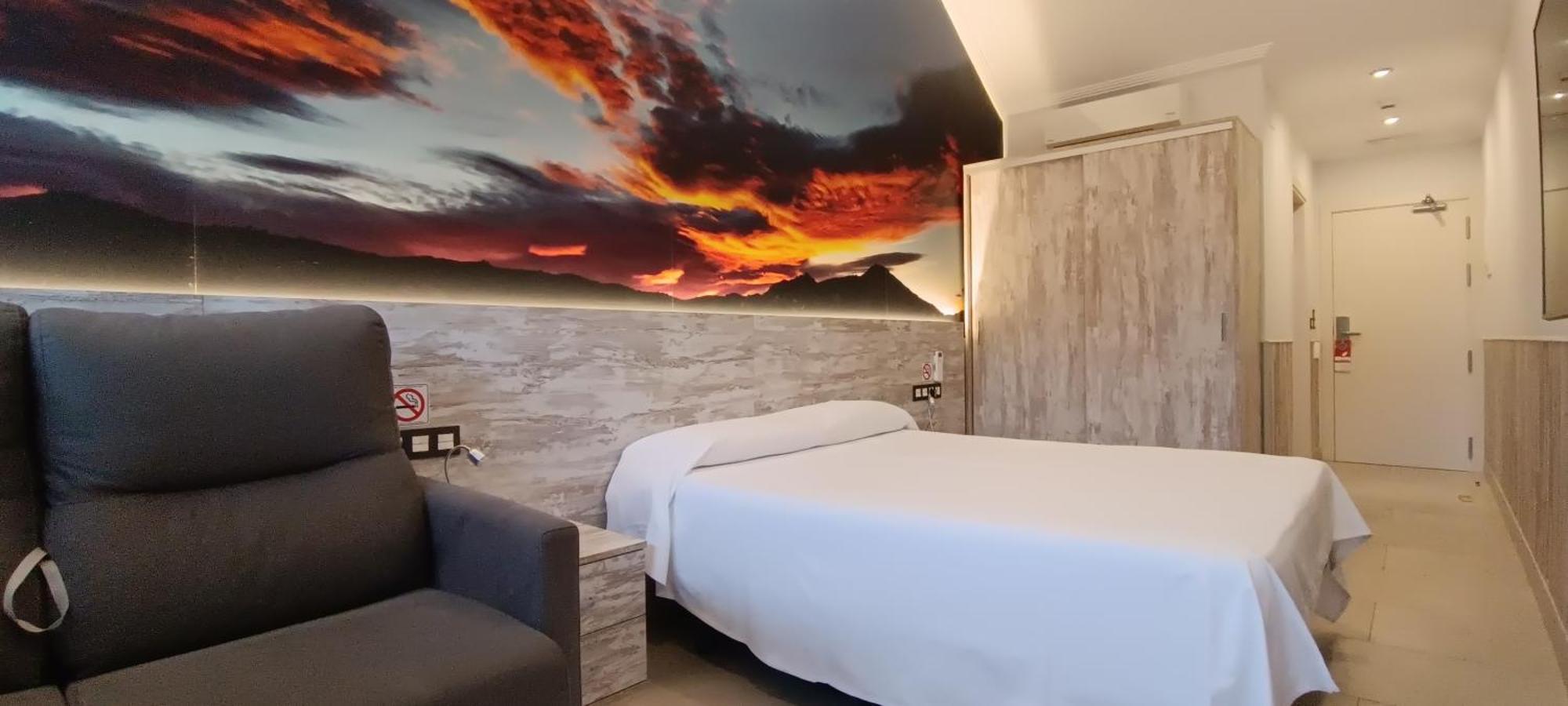 Pension Астигаррага Экстерьер фото