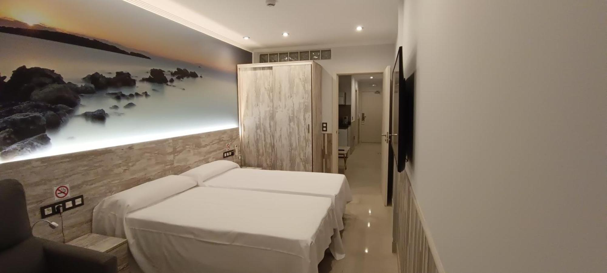 Pension Астигаррага Экстерьер фото