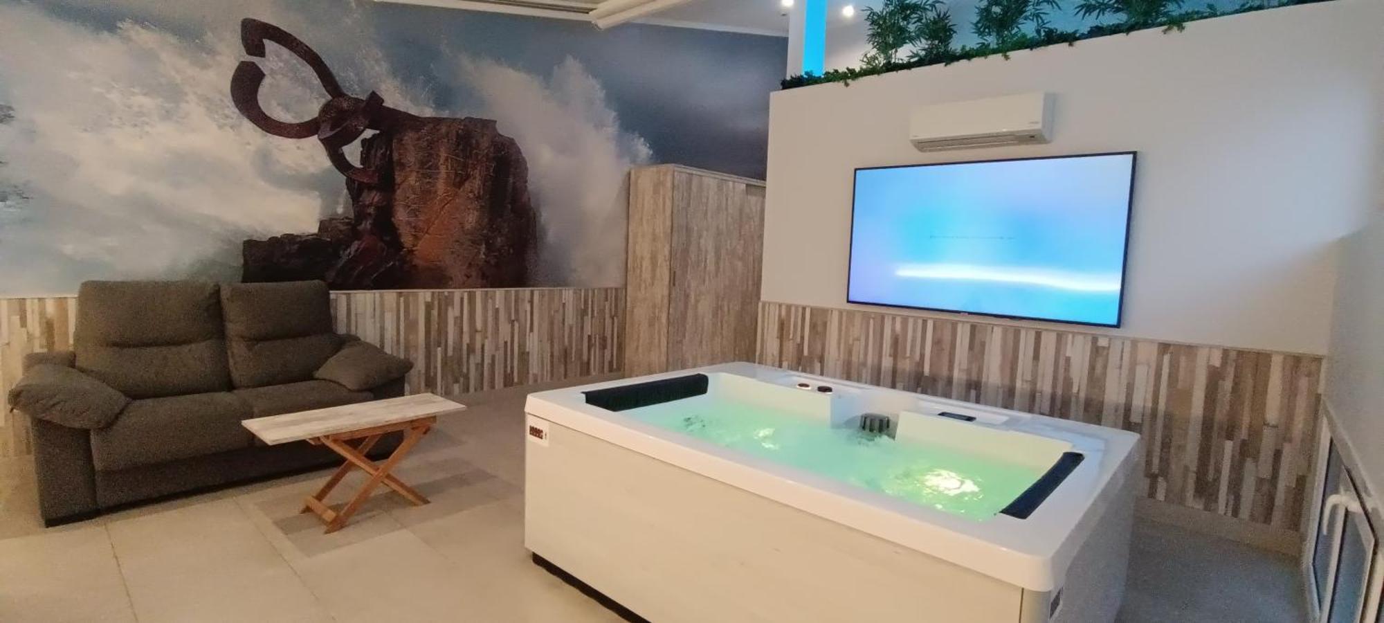 Pension Астигаррага Экстерьер фото
